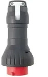 Ceag Sicherheitst. Stecker GHG 511 7306 R0001 GHG5117306R0001