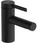 hansgrohe Zesis S Einhebel-Waschtischmischer 70 CoolStart mit Metall