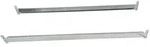 SCHULTE Zusatzebene Reifenregal 20787 120x40cm