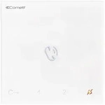 Comelit Group Innenstation Audio Mini 6751W
