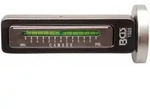 BGS technic 1523 Radsturz Einstellger&auml;t magnetisch