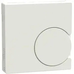 Merten Raumtemperaturregler MEG5779-0419