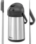 Bartscher Isolierpumpkanne 1,9L-ST