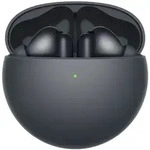 Huawei FreeBuds 7i, In-Ear-Kopfh&ouml;rer, 55.5 mAh, IP54, ANC, Bluetooth&reg; 5.3