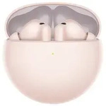 Huawei FreeBuds 7i, In-Ear-Kopfh&ouml;rer, 55.5 mAh, IP54, ANC, Bluetooth&reg; 5.3