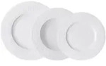 Villeroy & Boch Cellini Teller-Set 12-teilig