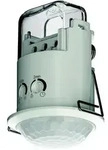 Theben Bewegungsmelder (PIR) PIRA T6 Mini 1030202