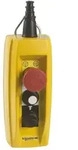 Schneider Electric H&auml;ngetaster XACB3291