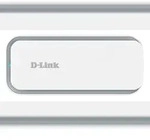 D-Link D501 5G NR USB Adapter
