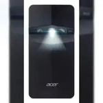 Acer PD1520Us (Touch)