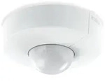 Steinel Bewegungs- u Pr&auml;senzmelder IS 3360-R AP WS KNX 058180