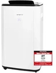 Emerio Luftentfeuchter &ndash; 30L/Tag &ndash; 60 m2 &ndash; 6L-Wassertank &ndash; Automatische