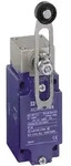 Telemechanique Sensors Positionsschalter XCKJ10541H29