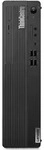 Lenovo ThinkCentre M75s Ryzen 5 8500G W11P 16GB 512GB SSD
