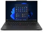 LENOVO ThinkPad X13 G6 Intel Core Ultra 5 225U 33,78cm 13,3Zoll WUXGA 32GB 1TB SSD