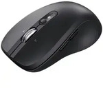 Trust Ferro Kabellose Mehrger&auml;te-Maus Bluetooth 3200 DPI