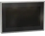 Ritto Video Innenstation RGE2087750