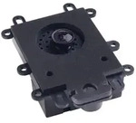 TCS T&uuml;r Control Video-Kamera col FVK2200-0300