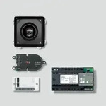Siedle&S&ouml;hne Einbau-Kit Video KIT EV 053-0 210010298-00