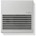 Siedle&S&ouml;hne Bus-T&uuml;rlautsprecher BTLM 750-0 SM 210011514-00