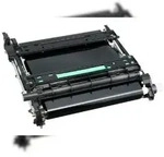 RICOH Transfereinheit P C375 M C320FW / M C320FSE