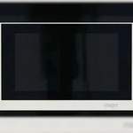 Hager Innenstation Video IP RTQ600X