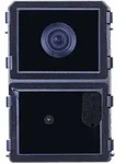 Busch-Jaeger Audio/Video Modul A251383M-03 2TMA200160N0037