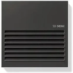 Siedle&S&ouml;hne Bus-T&uuml;rlautsprecher BTLM 750-0 DG 210011513-00