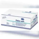 Peha-soft&reg; powderfree Gr. M