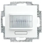 Busch-Jaeger Bewegungsmelder/Schaltakt. 6215/1.1-914-WL 2CKA006200A0065