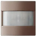Jung Automatik-Schalter A 17180 WU MO A17180WUMO