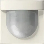 Jung Automatik-Schalter LS 17280 LS17280