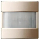 Jung Automatik-Schalter A 17180 CH A17180CH