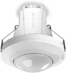 Steinel IR-Pr&auml;senzmelder PD IR4360-8 #085100