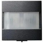 Gira KNX-Bewegungsmelder 205028
