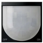 Gira KNX-Bewegungsmelder 2041005