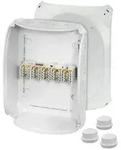 Hensel Kabelabzweigkasten DK 3525 S 62000168