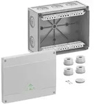 Spelsberg Abzweigkasten Abox 250-252 82542001