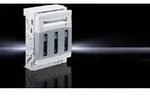 Rittal NH2-Sicherungslasttrenner SV 9344.210 9344210