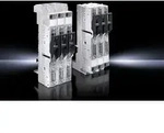 Rittal NH-Sicherungslastleiste SV 9346.000 9346000