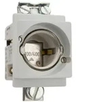 Mersen Sicherungssockel NEOZED 01722.470000 F216067