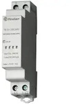 Finder Schaltnetzteil 78.12.1.230.2400 781212302400