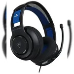 Turtle Beach Atlas 200 Wired Gaming-Headset PS5/PS4 Schwarz