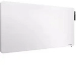 Klarstein Wonderbeam 900 Hybride Infrarotheizung 108 x 60 cm 900W Wochentimer