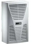 Rittal Wandanbau-K&uuml;hlger&auml;t SK 3361.540 3361540