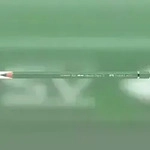 Faber Castell Aquarellstift A.D&uuml;rer 3,8 mm gr&uuml;nerde