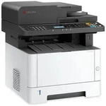 Kyocera ECOSYS MA3500FX/PLUS