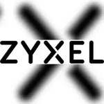 ZyXEL 1G Ethernet PoE++ &Uuml;berspannungsschutz