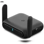TP-Link TL-WR3602BE BE3600 Wi-Fi 7 Reise-Router