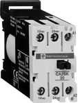 Schneider Electric Hilfssch&uuml;tz CA2SK11-P7 CA2SK11P7
